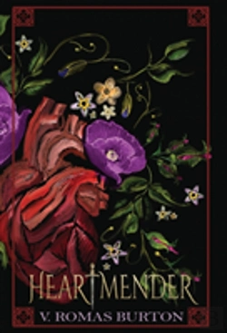 Bertrand.pt - Heartmender