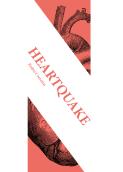 Heartquake