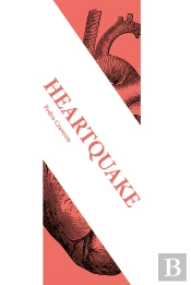 Heartquake