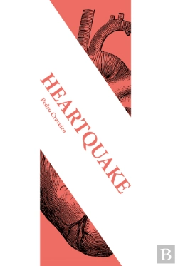 Bertrand.pt - Heartquake