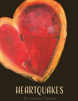 Bertrand.pt - Heartquakes