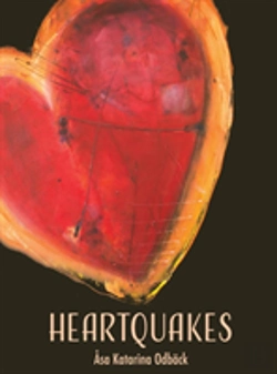 Bertrand.pt - Heartquakes