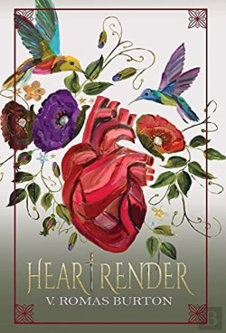 Bertrand.pt - Heartrender