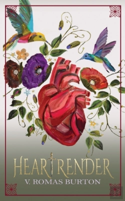 Bertrand.pt - Heartrender