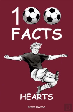 Bertrand.pt - Hearts - 100 Facts