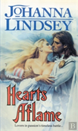 Bertrand.pt - Hearts Aflame