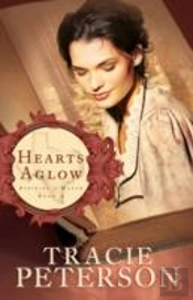 Hearts Aglow