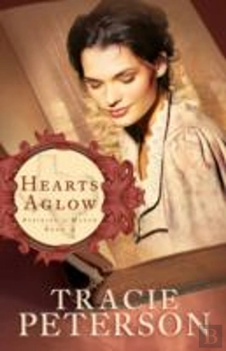 Bertrand.pt - Hearts Aglow
