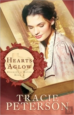 Bertrand.pt - Hearts Aglow