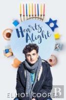 Hearts Alight