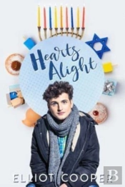 Hearts Alight