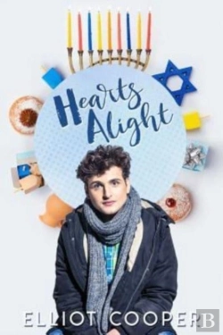 Bertrand.pt - Hearts Alight