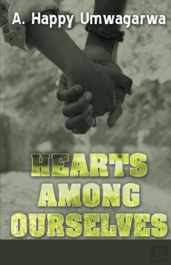 Bertrand.pt - Hearts Among Ourselves