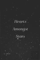Hearts Amongst Stars