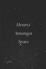 Hearts Amongst Stars