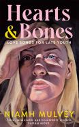 Hearts And Bones