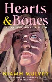Hearts And Bones