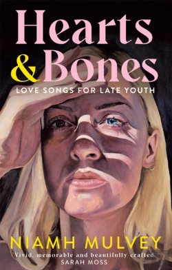 Bertrand.pt - Hearts And Bones