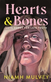 Hearts And Bones
