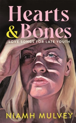 Bertrand.pt - Hearts And Bones