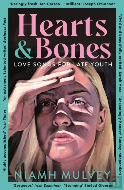 Bertrand.pt - Hearts And Bones