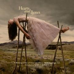 Hearts And Bones