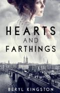 Hearts And Farthings