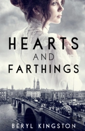 Hearts And Farthings