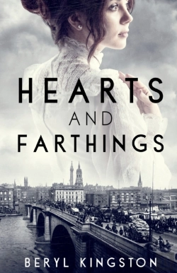 Bertrand.pt - Hearts And Farthings