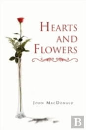 Hearts And Flowers