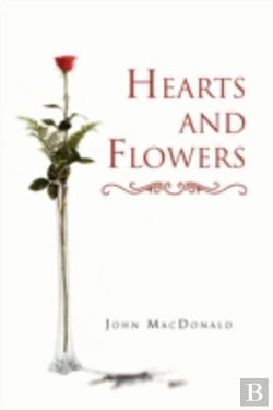 Bertrand.pt - Hearts And Flowers