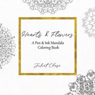 Hearts And Flowers