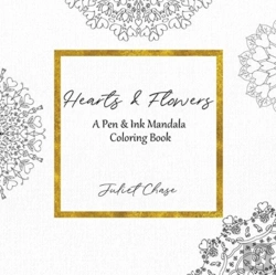Bertrand.pt - Hearts And Flowers