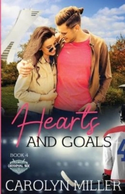 Bertrand.pt - Hearts And Goals