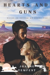 Hearts And Guns