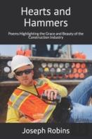 Hearts And Hammers