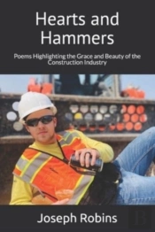Hearts And Hammers