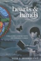 Hearts And Hands