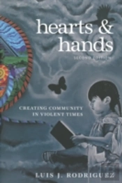 Hearts And Hands