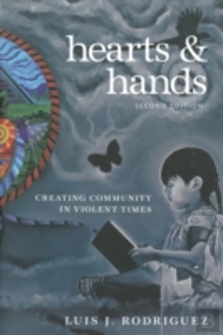 Bertrand.pt - Hearts And Hands