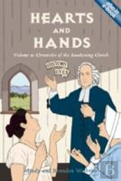 Hearts And Hands