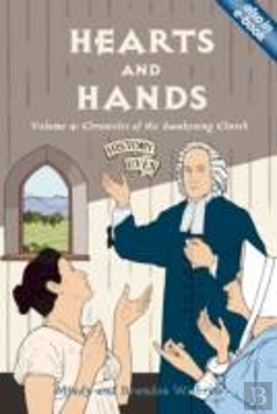 Bertrand.pt - Hearts And Hands