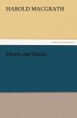 Hearts And Masks
