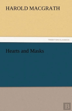 Bertrand.pt - Hearts And Masks