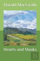Hearts And Masks