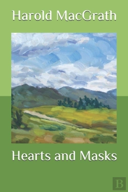 Bertrand.pt - Hearts And Masks