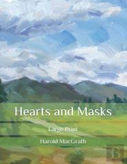 Hearts And Masks