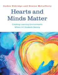 Hearts And Minds Matter