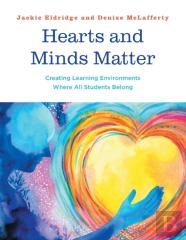 Hearts And Minds Matter