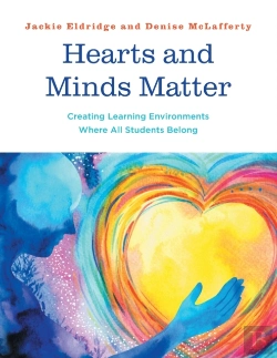 Bertrand.pt - Hearts And Minds Matter
